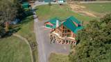 5405 Kings Highway Highway - Photo 22