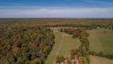 5405 Kings Highway Highway - Photo 23