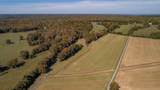 5405 Kings Highway Highway - Photo 24