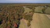 5405 Kings Highway Highway - Photo 25