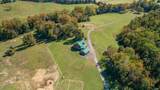 5405 Kings Highway Highway - Photo 26