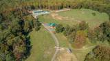 5405 Kings Highway Highway - Photo 27