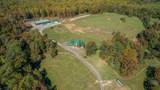5405 Kings Highway Highway - Photo 28