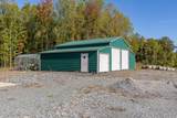 5405 Kings Highway Highway - Photo 29