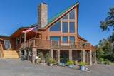 5405 Kings Highway Highway - Photo 3