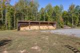 5405 Kings Highway Highway - Photo 30