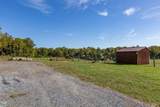 5405 Kings Highway Highway - Photo 31