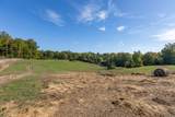 5405 Kings Highway Highway - Photo 32
