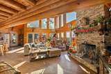 5405 Kings Highway Highway - Photo 33