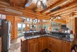 5405 Kings Highway Highway - Photo 37