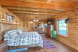 5405 Kings Highway Highway - Photo 38