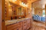 5405 Kings Highway Highway - Photo 39