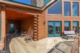 5405 Kings Highway Highway - Photo 4