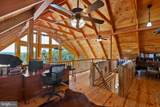 5405 Kings Highway Highway - Photo 40