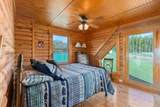 5405 Kings Highway Highway - Photo 41