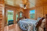 5405 Kings Highway Highway - Photo 42