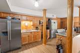 5405 Kings Highway Highway - Photo 43