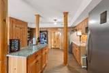 5405 Kings Highway Highway - Photo 44