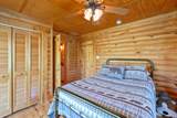 5405 Kings Highway Highway - Photo 45