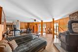 5405 Kings Highway Highway - Photo 46