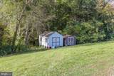 5405 Kings Highway Highway - Photo 47