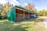 5405 Kings Highway Highway - Photo 48