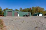5405 Kings Highway Highway - Photo 49