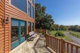5405 Kings Highway Highway - Photo 5
