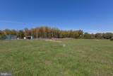 5405 Kings Highway Highway - Photo 50