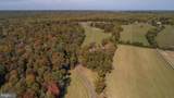 5405 Kings Highway Highway - Photo 51