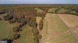 5405 Kings Highway Highway - Photo 52