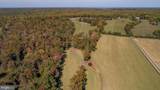 5405 Kings Highway Highway - Photo 53