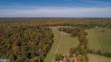 5405 Kings Highway Highway - Photo 54