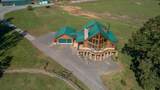 5405 Kings Highway Highway - Photo 55