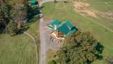 5405 Kings Highway Highway - Photo 56
