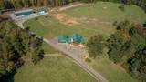 5405 Kings Highway Highway - Photo 57