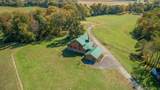 5405 Kings Highway Highway - Photo 59