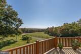 5405 Kings Highway Highway - Photo 6