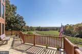 5405 Kings Highway Highway - Photo 7