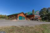 5405 Kings Highway Highway - Photo 8