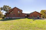 5405 Kings Highway Highway - Photo 9