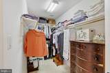 26025 Rachel Hill Drive - Photo 25