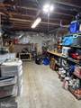 26025 Rachel Hill Drive - Photo 37