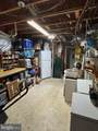 26025 Rachel Hill Drive - Photo 38