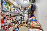 26025 Rachel Hill Drive - Photo 39