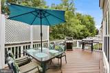 26025 Rachel Hill Drive - Photo 40