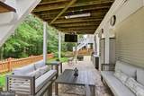 26025 Rachel Hill Drive - Photo 42