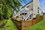 26025 Rachel Hill Drive - Photo 45