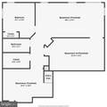 26025 Rachel Hill Drive - Photo 46