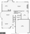 26025 Rachel Hill Drive - Photo 47